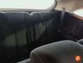 Kia Sorento 1.6 T-GDi HEV Drive 4x2 Marrón - thumbnail 16