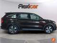 Kia Sorento 1.6 T-GDi HEV Drive 4x2 Marrón - thumbnail 7