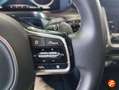 Kia Sorento 1.6 T-GDi HEV Drive 4x2 Marrón - thumbnail 30