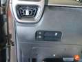 Kia Sorento 1.6 T-GDi HEV Drive 4x2 Marrón - thumbnail 22