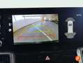Kia Sorento 1.6 T-GDi HEV Drive 4x2 Marrón - thumbnail 26