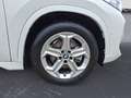 BMW X1 sDrive20i Steptronic M Sportpaket AHK E Sitz Weiß - thumbnail 6