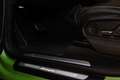 Lamborghini Urus 4.0 V8 Aut. Verde - thumbnail 23