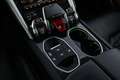 Lamborghini Urus 4.0 V8 Aut. Verde - thumbnail 21