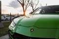 Lamborghini Urus 4.0 V8 Aut. Verde - thumbnail 6
