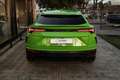 Lamborghini Urus 4.0 V8 Aut. Verde - thumbnail 12