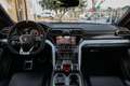 Lamborghini Urus 4.0 V8 Aut. Verde - thumbnail 16