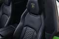 Lamborghini Urus 4.0 V8 Aut. Verde - thumbnail 17