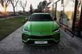 Lamborghini Urus 4.0 V8 Aut. Verde - thumbnail 2