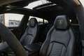 Lamborghini Urus 4.0 V8 Aut. Verde - thumbnail 11