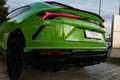 Lamborghini Urus 4.0 V8 Aut. Verde - thumbnail 7