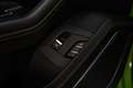 Lamborghini Urus 4.0 V8 Aut. Verde - thumbnail 13