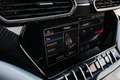 Lamborghini Urus 4.0 V8 Aut. Verde - thumbnail 14