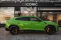Lamborghini Urus 4.0 V8 Aut. Verde - thumbnail 4
