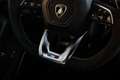 Lamborghini Urus 4.0 V8 Aut. Verde - thumbnail 18