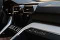 Lamborghini Urus 4.0 V8 Aut. Verde - thumbnail 24