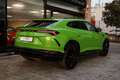 Lamborghini Urus 4.0 V8 Aut. Verde - thumbnail 5