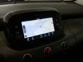 Fiat 500X 500X 2022 1.0 t3 Sport 120cv GPL Zwart - thumbnail 22