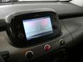 Fiat 500X 500X 2022 1.0 t3 Sport 120cv GPL Zwart - thumbnail 18