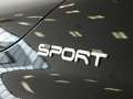 Fiat 500X 500X 2022 1.0 t3 Sport 120cv GPL Zwart - thumbnail 17