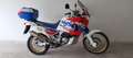 Honda XRV 750 Rot - thumbnail 1