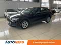Audi Q3 35 TDI S tronic Nero - thumbnail 1