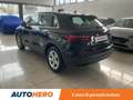 Audi Q3 35 TDI S tronic Nero - thumbnail 4