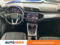 Audi Q3 35 TDI S tronic Nero - thumbnail 12