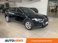 Audi Q3 35 TDI S tronic Nero - thumbnail 8