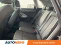 Audi Q3 35 TDI S tronic Nero - thumbnail 14