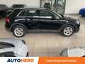 Audi Q3 35 TDI S tronic Nero - thumbnail 7