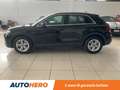 Audi Q3 35 TDI S tronic Nero - thumbnail 3