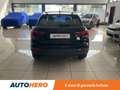 Audi Q3 35 TDI S tronic Nero - thumbnail 5