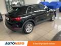 Audi Q3 35 TDI S tronic Nero - thumbnail 6