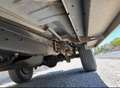 Ford Bronco XLT Rouge - thumbnail 18