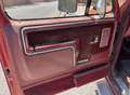 Ford Bronco XLT Rouge - thumbnail 14