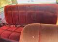 Ford Bronco XLT Rouge - thumbnail 12