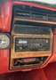 Ford Bronco XLT Rouge - thumbnail 15
