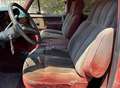 Ford Bronco XLT Rouge - thumbnail 9