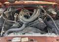 Ford Bronco XLT Rouge - thumbnail 17