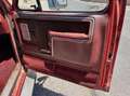 Ford Bronco XLT Rouge - thumbnail 13