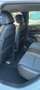 Honda Jazz Jazz 1.5 Hev eCVT Elegance Blanc - thumbnail 13
