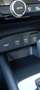 Honda Jazz Jazz 1.5 Hev eCVT Elegance Blanc - thumbnail 10