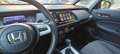 Honda Jazz Jazz 1.5 Hev eCVT Elegance Blanc - thumbnail 5