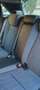 Honda Jazz Jazz 1.5 Hev eCVT Elegance Blanc - thumbnail 16