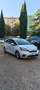 Honda Jazz Jazz 1.5 Hev eCVT Elegance Blanc - thumbnail 4