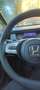Honda Jazz Jazz 1.5 Hev eCVT Elegance Blanc - thumbnail 7