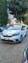 Honda Jazz Jazz 1.5 Hev eCVT Elegance Blanc - thumbnail 1