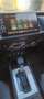 Honda Jazz Jazz 1.5 Hev eCVT Elegance Blanc - thumbnail 6