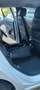 Honda Jazz Jazz 1.5 Hev eCVT Elegance Blanc - thumbnail 17